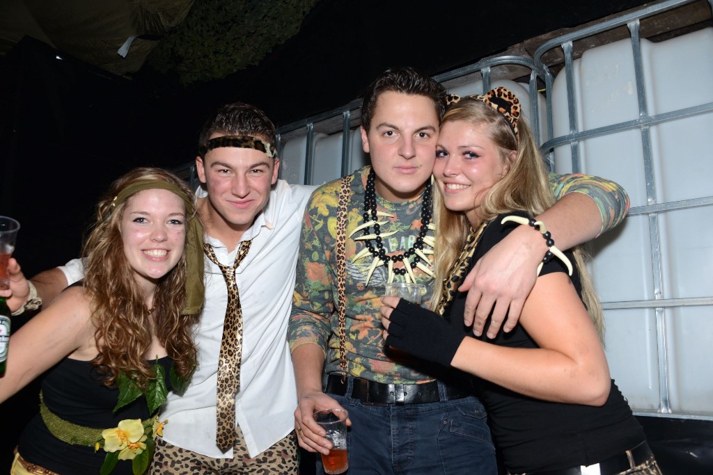 ../Images/Oud & Nieuw 2.0 0848.jpg